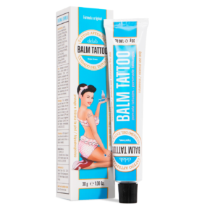Balm Tattoo Original 30g