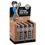 Screenshot 2025-12-28 155654