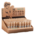 Screenshot 2025-12-28 155816