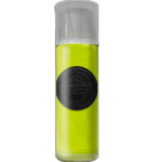 Screenshot 2025-12-28 155957