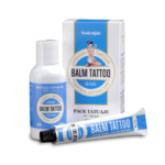 balm_tattoo_sin_fondo